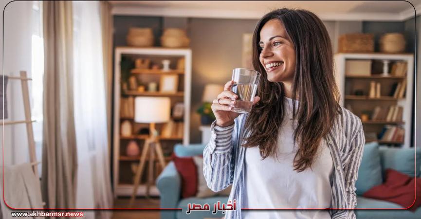 أخبار مصر 2050