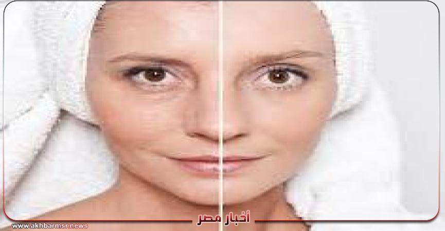 أخبار مصر 2050