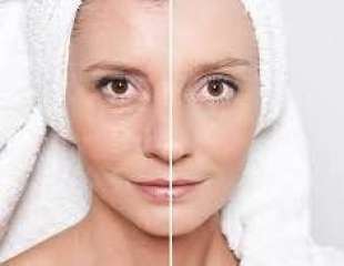 سر الجمال المخفي في الأرض… مكوّن طبيعي يمنح بشرتك شبابًا متجددًا ومرونة... سر الجمال المخفي في الأرض… مكوّن طبيعي يمنح بشرتك شبابًا متجددًا ومرونة لا تُقاوم.”