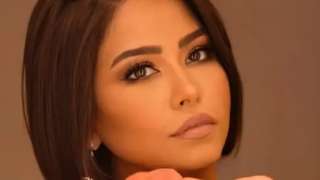 شيرين تتصدر الترند.. ”تسريب” يشغل مواقع التواصل