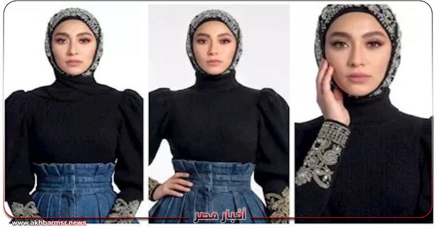 أخبار مصر 2050