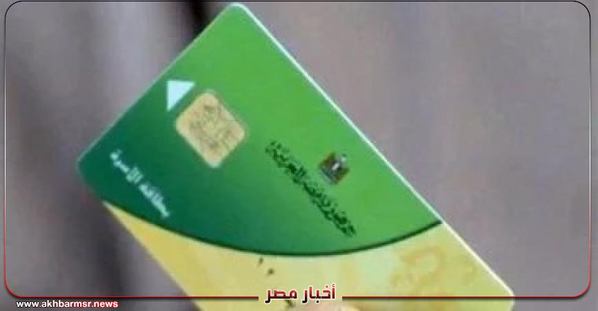 أخبار مصر 2050