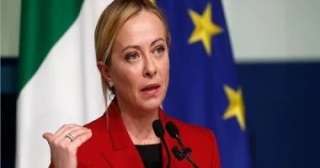 آخرها إيطاليا.. موجة دولية لتقييد التعاون العسكرى مع إسرائيل آخرها إيطاليا.. موجة دولية لتقييد التعاون العسكرى مع إسرائيل