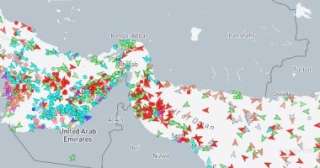خوفًا من إغلاق «باب المندب».. تقارير تتحدث عن ضغوط سعودية على واشنطن... خوفًا من إغلاق «باب المندب».. تقارير تتحدث عن ضغوط سعودية على واشنطن لوقف حصار مضيق هرمز