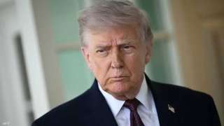 غضب بين المسيحيين المحافظين واتهامات بالازدراء تطال Donald Trump بسبب صورة للمسيح غضب بين المسيحيين المحافظين واتهامات بالازدراء تطال Donald Trump بسبب صورة للمسيح