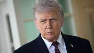 غضب بين المسيحيين المحافظين واتهامات بالازدراء تطال Donald Trump بسبب صورة للمسيح