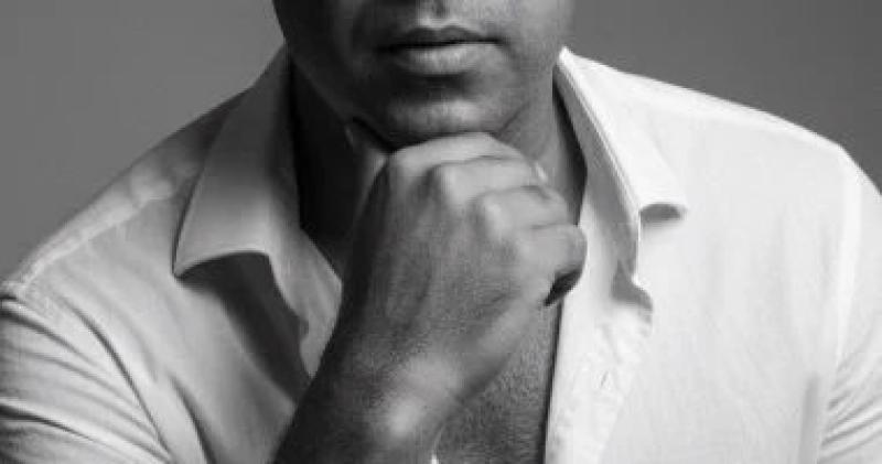 محمد عدوية يواصل رهانه على السينجل ويستعد لطرح أغاني جديدة قريبًا