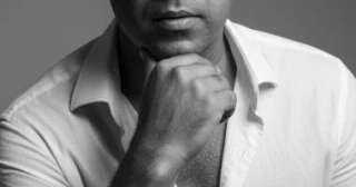 محمد عدوية يواصل رهانه على السينجل ويستعد لطرح أغاني جديدة قريبًا محمد عدوية يواصل رهانه على السينجل ويستعد لطرح أغاني جديدة قريبًا