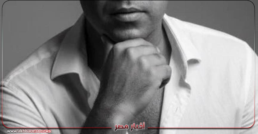 أخبار مصر 2050