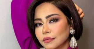 شيرين عبد الوهاب تريند لهذا السبب.. اعرف القصة شيرين عبد الوهاب تريند لهذا السبب.. اعرف القصة