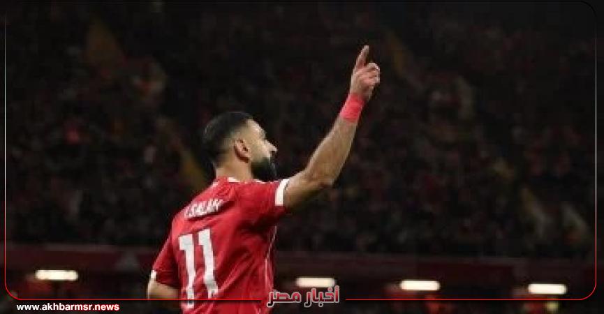 أخبار مصر 2050