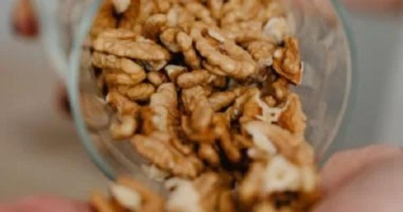 5 أطعمة تقوى الذاكرة وتحسن التركيز.. مهمة للمذاكرة والامتحانات