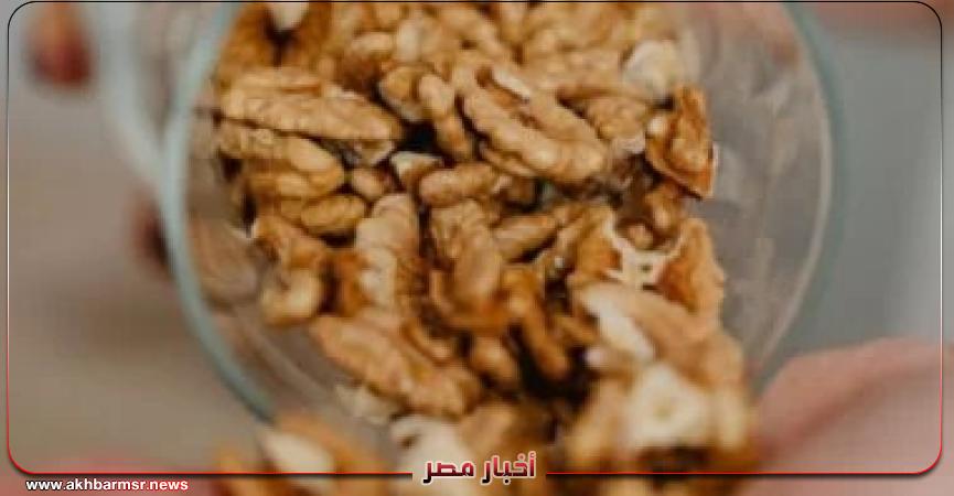 أخبار مصر 2050