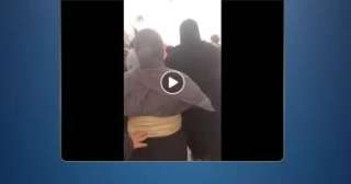 تعرف على عقوبة نشر الشائعات والفيديوهات المفبركة عبر وسائل التواصل الاجتماعى