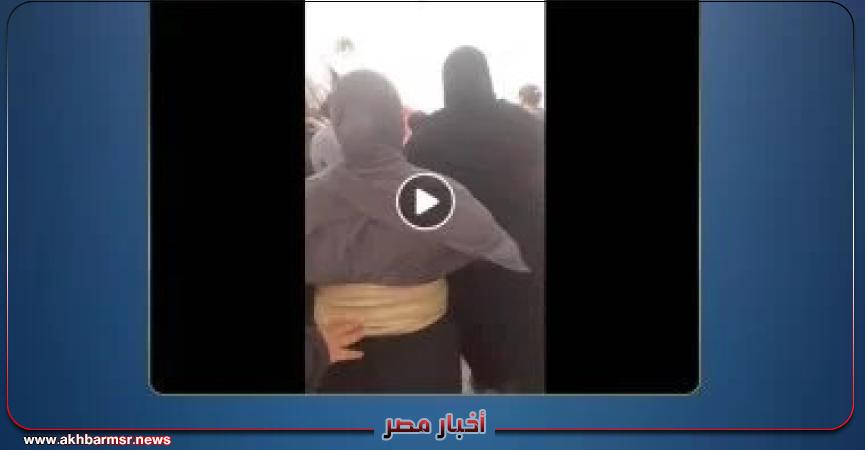 أخبار مصر 2050