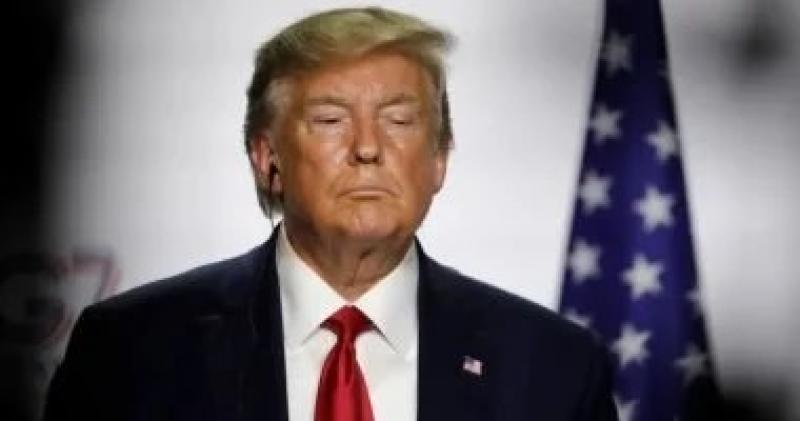 الحرب انتهت.. مذيعة فوكس نيوز تكشف تفاصيل حوار مرتقب مع ترامب