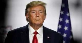 الحرب انتهت.. مذيعة فوكس نيوز تكشف تفاصيل حوار مرتقب مع ترامب