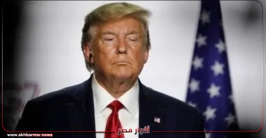 أخبار مصر 2050