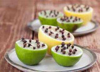 «بدون مبيدات».. 5 طرق طبيعية وآمنة للتخلص من الدبان والناموس في المنزل «بدون مبيدات».. 5 طرق طبيعية وآمنة للتخلص من الدبان والناموس في المنزل