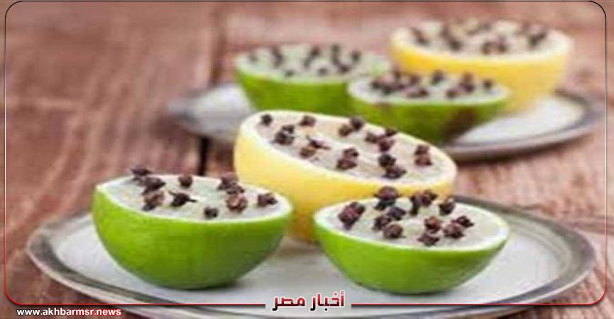 أخبار مصر 2050