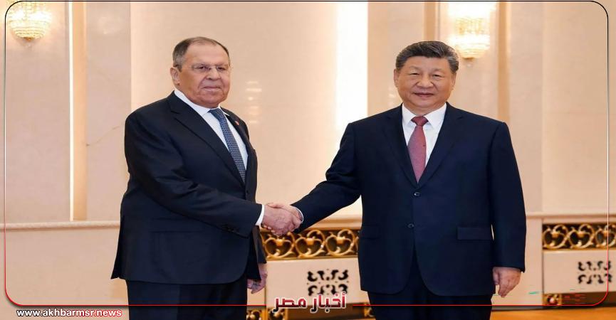 أخبار مصر 2050