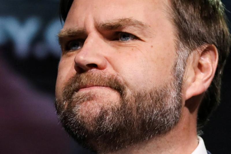 فانس: انعدام الثقة بين أميركا وإيران لا يمكن إزالته بين عشية وضحاها