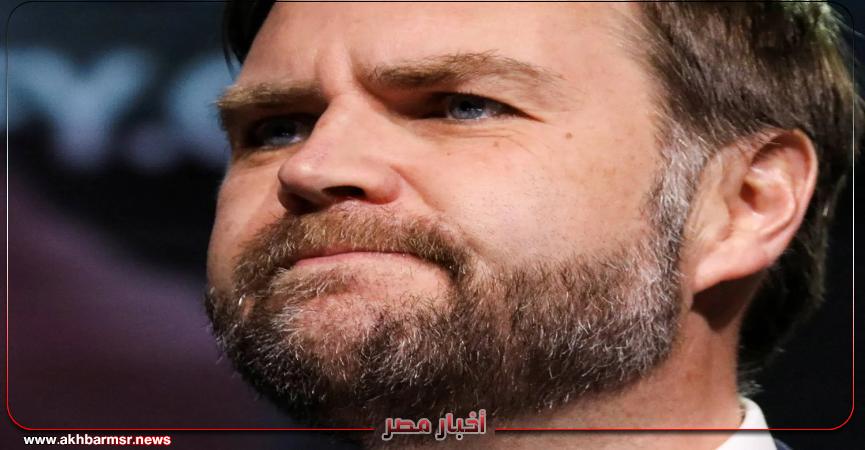 أخبار مصر 2050