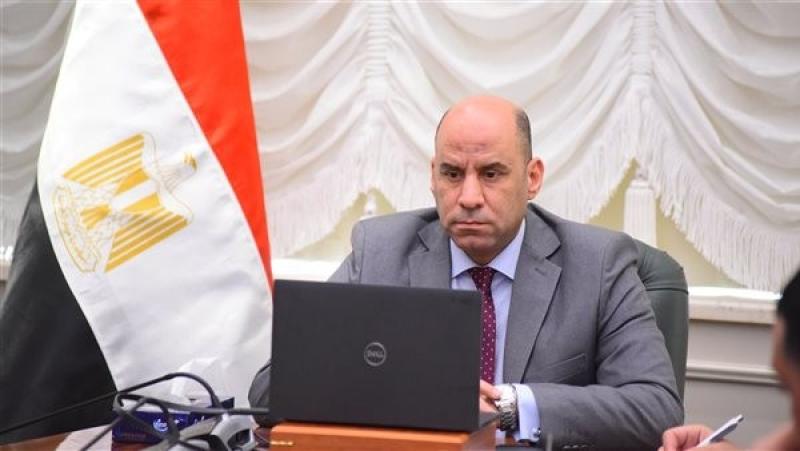 للباحثين عن وظائف.. 9430 فرصة عمل في 42 شركة خاصة.. عاجل