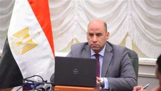 للباحثين عن وظائف.. 9430 فرصة عمل في 42 شركة خاصة.. عاجل