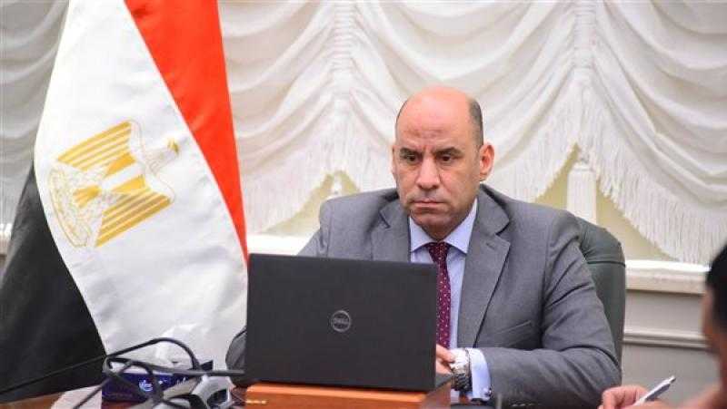 للباحثين عن وظائف.. 9430 فرصة عمل في 42 شركة خاصة.. عاجل