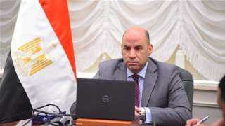 للباحثين عن وظائف.. 9430 فرصة عمل في 42 شركة خاصة.. عاجل للباحثين عن وظائف.. 9430 فرصة عمل في 42 شركة خاصة.. عاجل