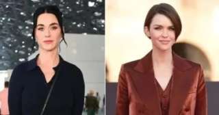 كاتي بيري في قلب عاصفة جديدة… اتهامات قديمة تعود للواجهة كاتي بيري في قلب عاصفة جديدة… اتهامات قديمة تعود للواجهة