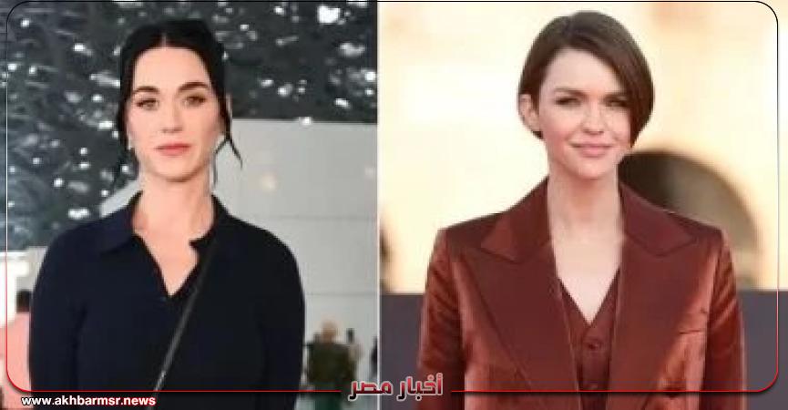 أخبار مصر 2050