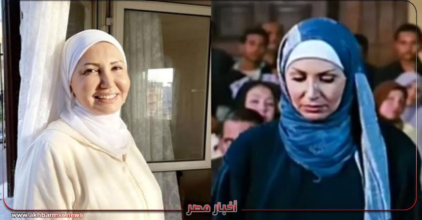 أخبار مصر 2050