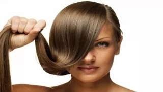 5 نصائح للحفاظ على الشعر وتعزيز صحته 5 نصائح للحفاظ على الشعر وتعزيز صحته