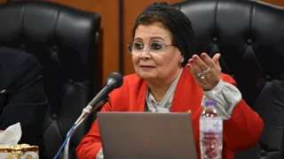 ”الصحة”: انخفاض المواليد لأول مرة منذ 2007 إلى أقل من مليوني مولود