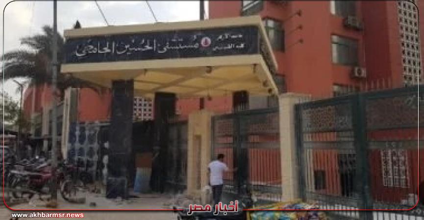 أخبار مصر 2050