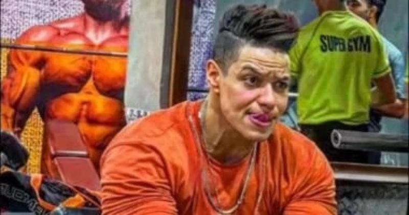 إخلاء سبيل البلوجر بيج ياسمين بكفالة 500 جنيه