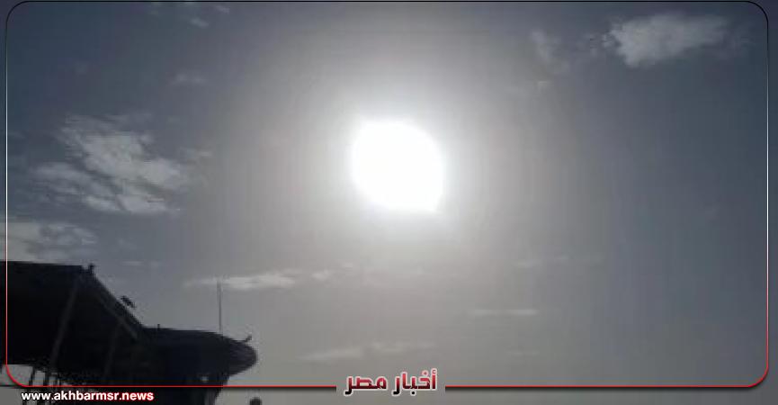 أخبار مصر 2050