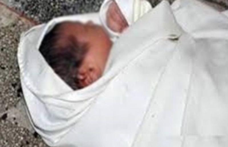 عاجل| ضبط سيدة لاتهامها بخطف طفلة من داخل مستشفى الحسين بالقاهرة