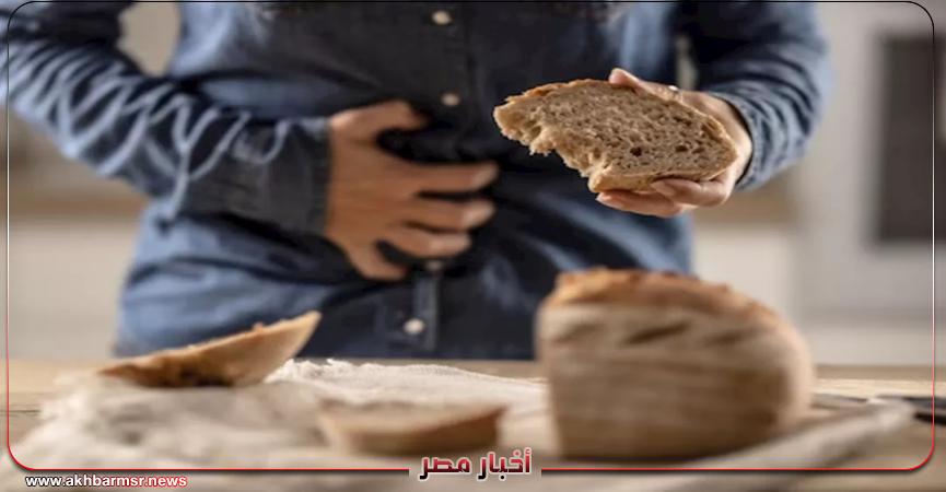 أخبار مصر 2050