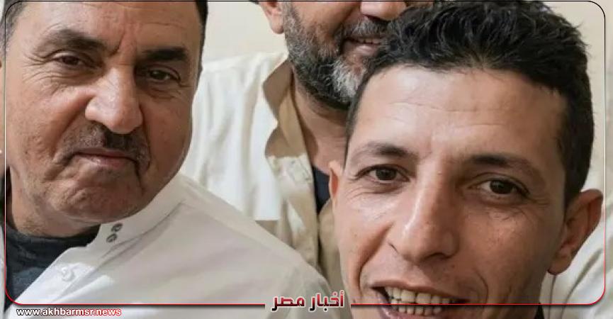 أخبار مصر 2050