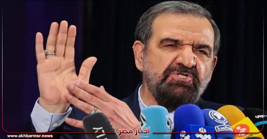 أخبار مصر 2050