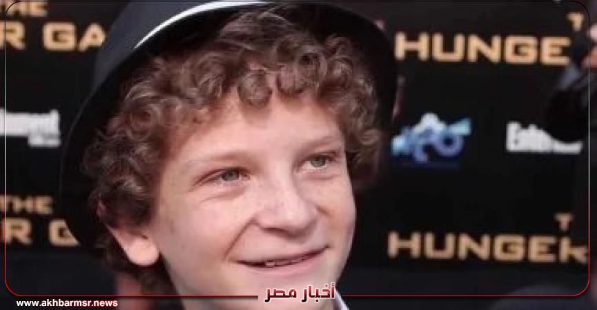 أخبار مصر 2050