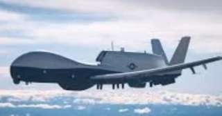 سعرها 240 مليون دولار.. CNN: البحرية الأمريكية فقدت أغلى طائراتها فوق الخليج