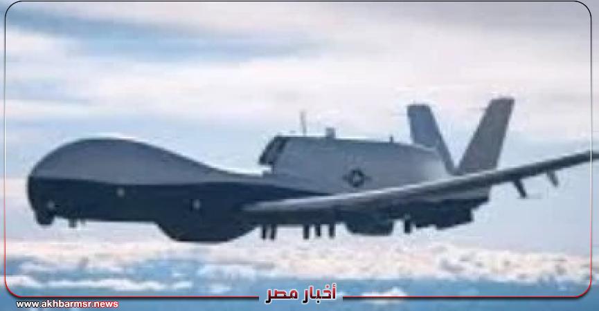 أخبار مصر 2050