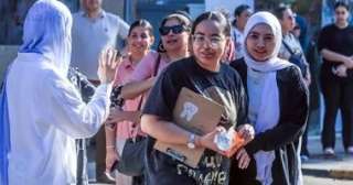 وزارة التعليم تضع أسئلة امتحانات الثانوية العامة 2026.. وتؤكد: موحدة وعلى 4 نماذج لكل مادة.