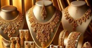 تحديث أسعار الذهب في مصر اليوم السبت 18 أبريل 2026 بعد قفزة عيار 24