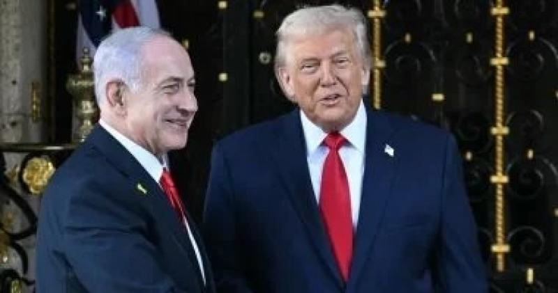 إسرائيل تطلب توضيحا من واشنطن بعد منشور ترامب الهجومي بشأن لبنان