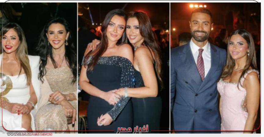 أخبار مصر 2050